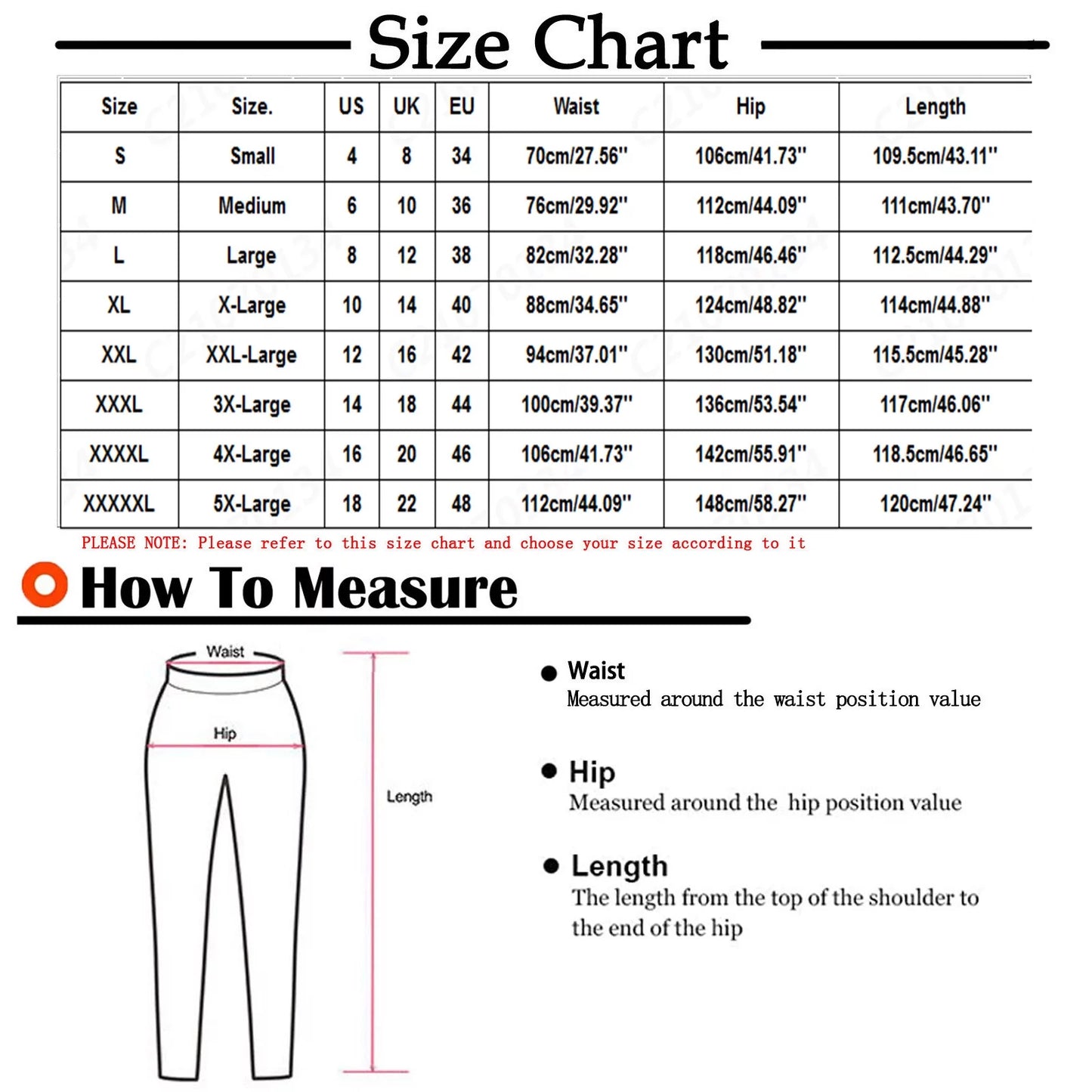 Cargo Pants Men- Solid Casual Multiple Pockets Outdoor Straight Type Fitness Pants Cargo Pants Trousers Khaki